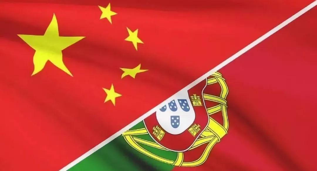 王中王資米斗一肖中持，深度解析與SEO優(yōu)化策略，王中王資米斗一肖中持深度解析與SEO優(yōu)化策略探討