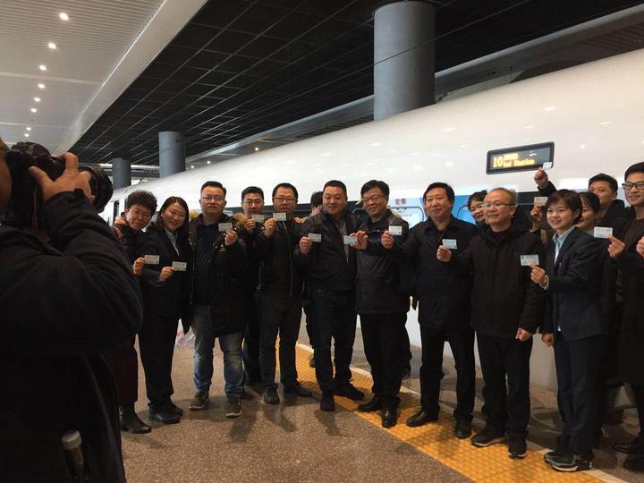 實(shí)時(shí)新聞SEO文章，掌握最新動(dòng)態(tài)，洞悉時(shí)事熱點(diǎn)，實(shí)時(shí)新聞SEO文章，掌握最新動(dòng)態(tài)，洞悉時(shí)事熱點(diǎn)解析