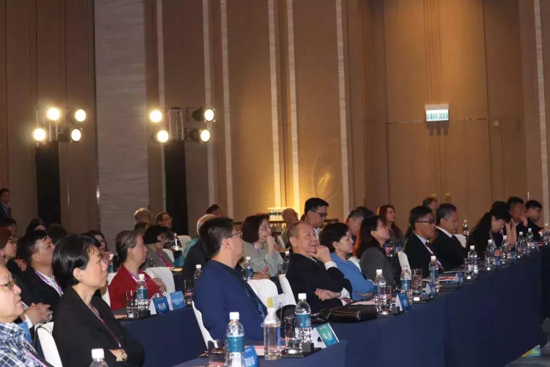 澳門掛牌正版掛牌完整掛牌，探索與解析，澳門掛牌正版完整流程解析與探索