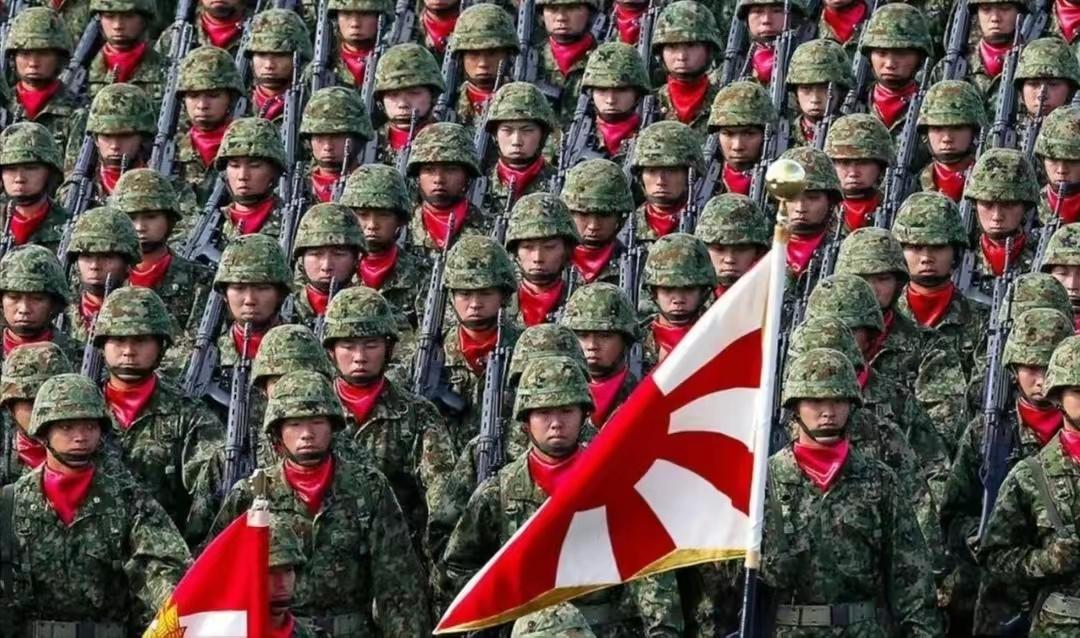 國(guó)際情況最新消息，全球動(dòng)態(tài)深度解析，全球動(dòng)態(tài)深度解析，最新國(guó)際情報(bào)速遞