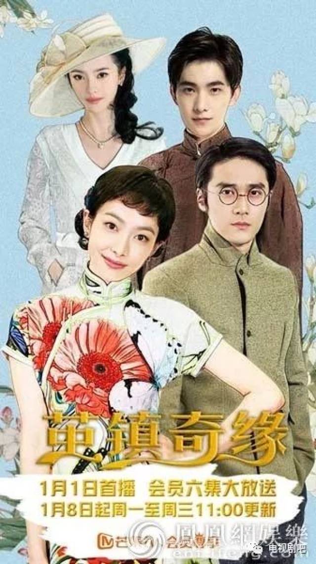 白小姐資料大全，正版資料揭秘白小姐奇緣四肖，揭秘白小姐奇緣四肖，正版資料大全集