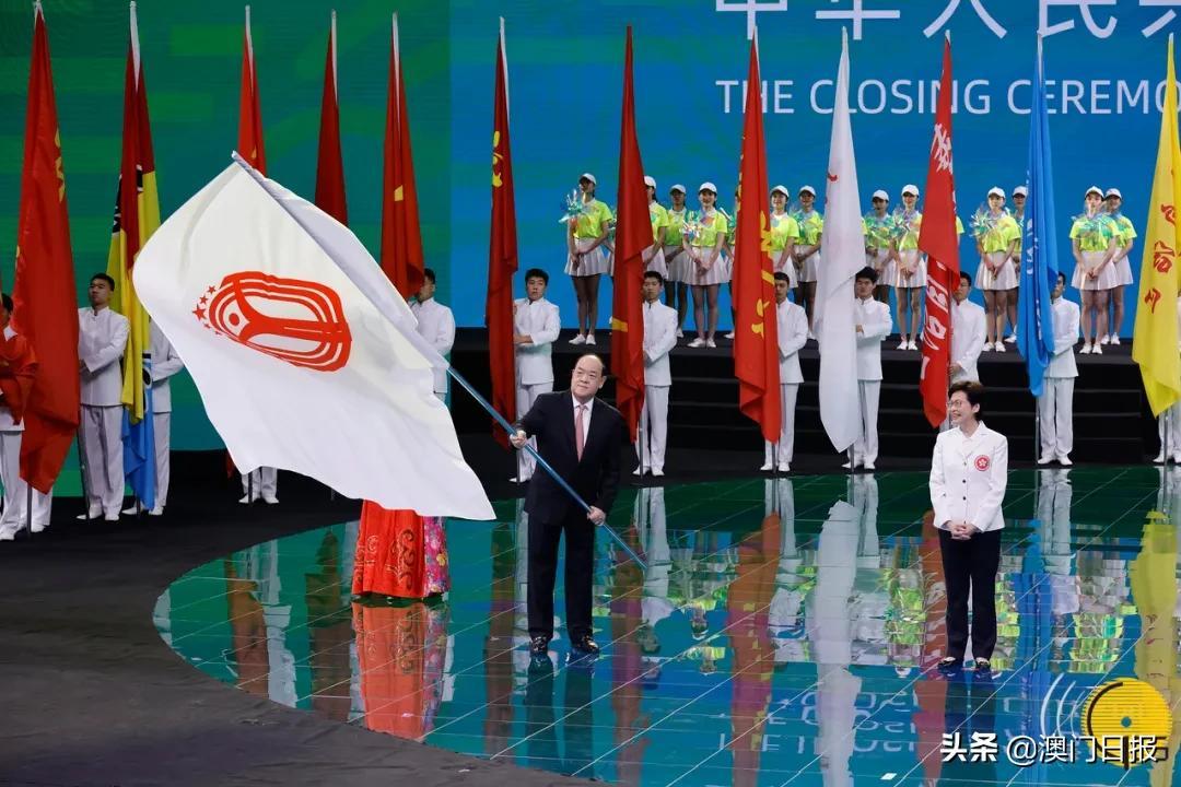 澳門彩票預測，探索未來的幸運號碼（2025年今晚開什么號碼？），澳門彩票預測，探索未來幸運號碼，今晚開什么號碼？（2023年最新預測）