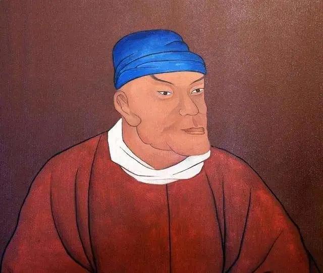劉伯溫一句一生肖詩(shī)——探尋神秘預(yù)言與生肖文化的交融，劉伯溫生肖詩(shī)，神秘預(yù)言與生肖文化的交融之道