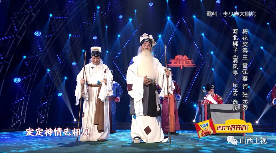 王中王開獎(jiǎng)一肖期期準(zhǔn)準(zhǔn)，揭秘彩票預(yù)測的真相與策略，揭秘彩票預(yù)測真相與策略，王中王開獎(jiǎng)一肖期期準(zhǔn)準(zhǔn)揭秘彩票預(yù)測內(nèi)幕