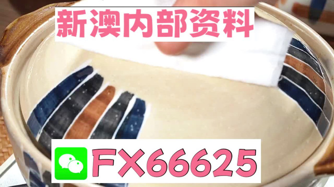 新澳精準(zhǔn)資料