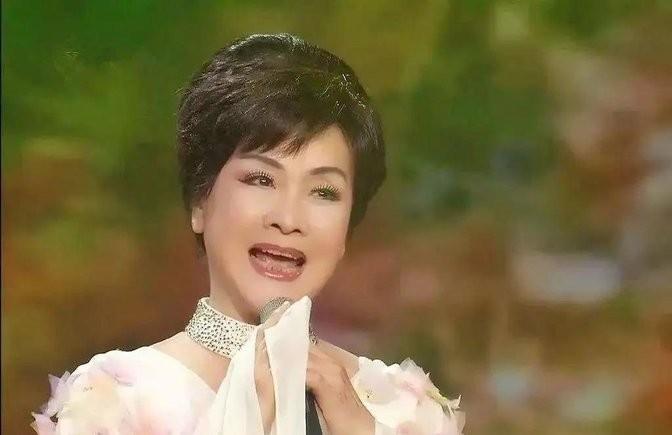 一肖一碼，揭秘背后的秘密與探索其奧秘，揭秘一肖一碼背后的秘密與奧秘探索