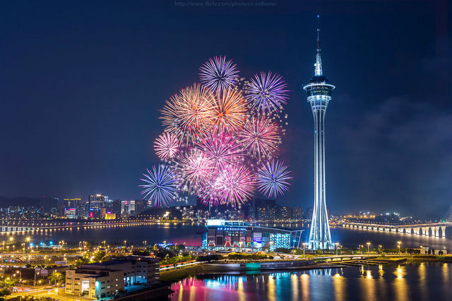 澳門最快最全開獎(jiǎng)現(xiàn)場——揭開彩票開獎(jiǎng)的神秘面紗，澳門彩票開獎(jiǎng)現(xiàn)場揭秘，最快最全面的神秘面紗揭曉
