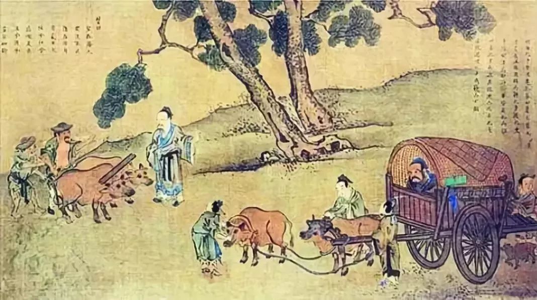 第159頁