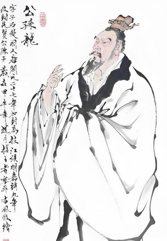 劉伯溫不知畫啥打一生肖——揭秘背后的故事與生肖之謎，劉伯溫與生肖之謎，揭秘背后的故事與神秘畫作關(guān)聯(lián)生肖探秘