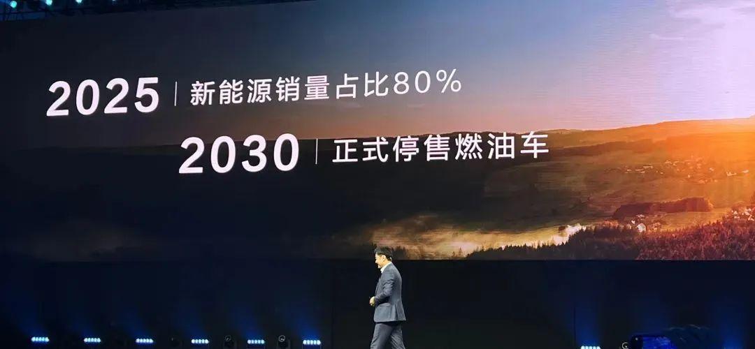 揭秘未來2025年征兵條件，走向更加嚴格與多元化的選拔標準，揭秘未來征兵趨勢，2025年選拔標準將更嚴格且多元化