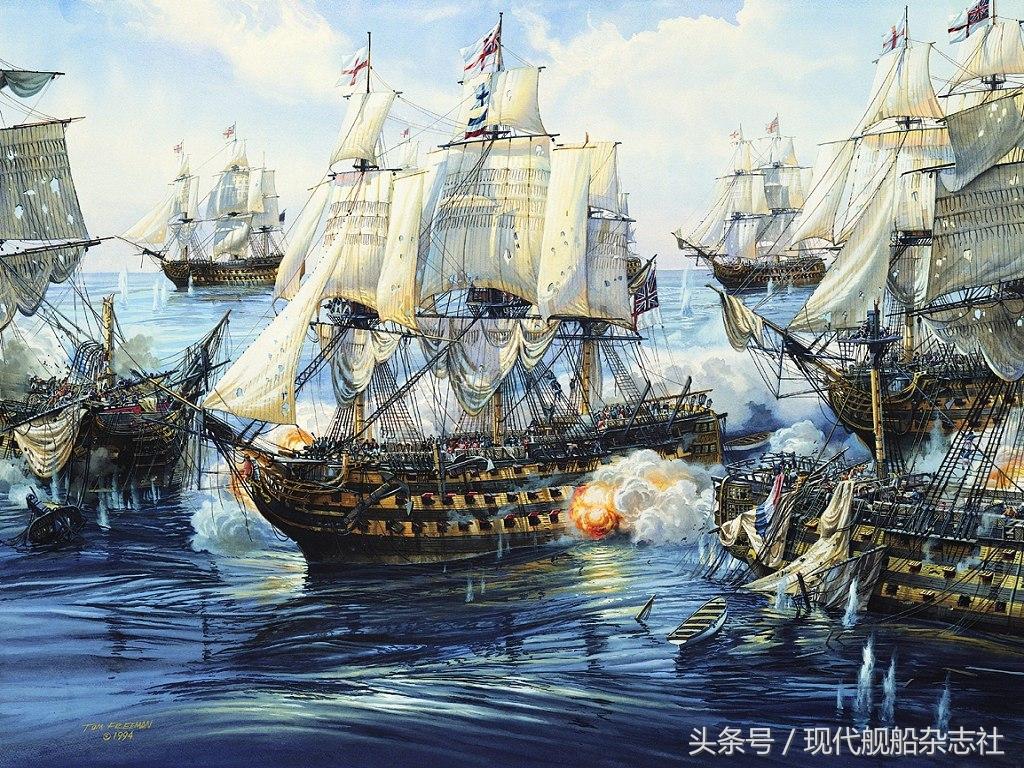 中國所有軍艦及艦名詳解，中國軍艦全解析，艦名詳解及性能介紹
