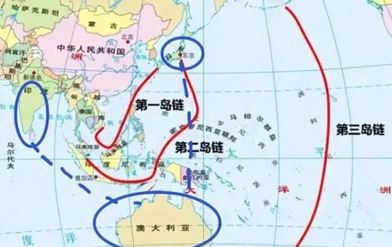 中國(guó)山東艦航母最新消息全面解讀，山東艦航母最新動(dòng)態(tài)全面解讀