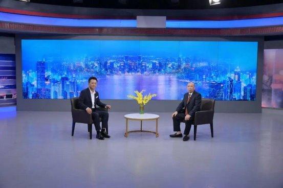 探索未來，2025新澳今晚資料概覽，探索未來，2025新澳資料概覽之夜