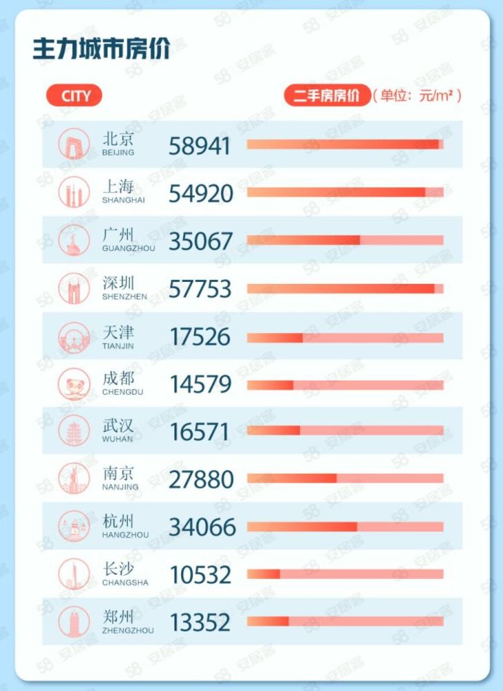 一碼一肖精準(zhǔn)預(yù)測