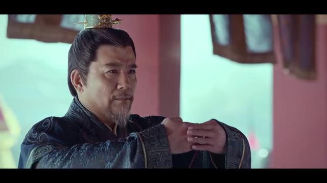 網(wǎng)友天地軍事論壇——探索軍事領(lǐng)域，共享軍事資訊，網(wǎng)友天地軍事論壇，探索軍事領(lǐng)域，軍事資訊共享平臺(tái)