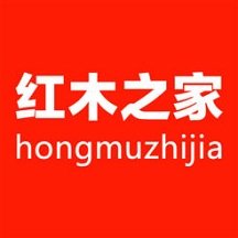 六開獎澳門開獎結(jié)果今天，最新開獎動態(tài)與解讀，澳門今日開獎結(jié)果及最新動態(tài)解讀