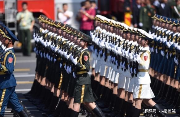 中國閱兵視頻，回顧輝煌瞬間，領(lǐng)略大國風采，中國閱兵精彩瞬間回顧，輝煌歷程展現(xiàn)大國風采