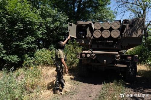 米爾軍情，深度解析與前瞻，米爾軍情深度解析與前瞻報告