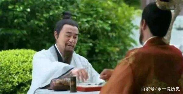 關于劉伯溫與四肖一碼的神秘傳說，劉伯溫與四肖一碼的神秘傳說揭秘