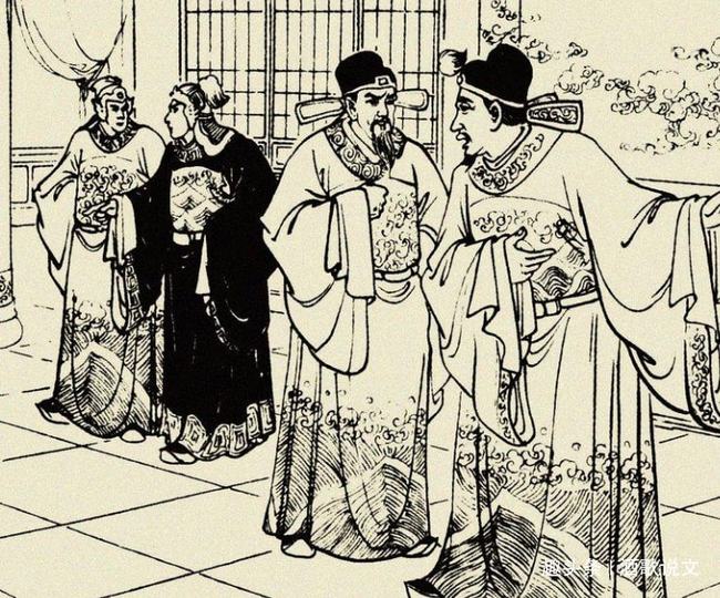 四肖劉伯溫期期淮一1
