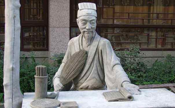 劉伯溫與生肖之謎，探尋歷史傳奇中的神秘線索，劉伯溫與生肖之謎，歷史傳奇中的神秘線索探尋