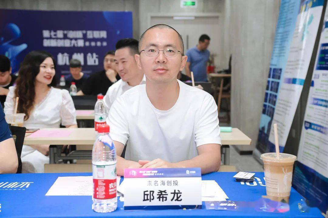 揭秘神秘面紗