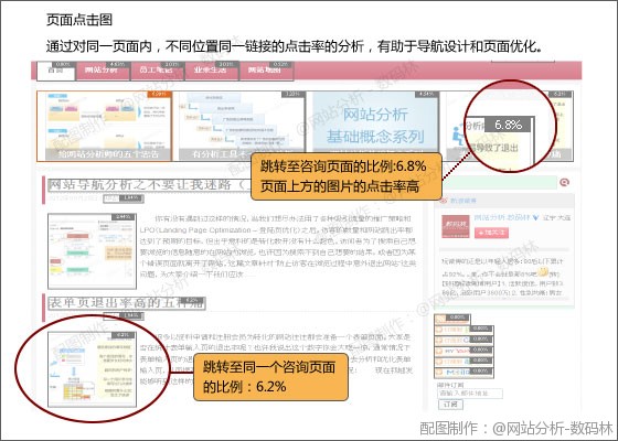 中華網(wǎng)軍事論壇網(wǎng)址導(dǎo)航，深度探索中國(guó)軍事領(lǐng)域的權(quán)威平臺(tái)，中華網(wǎng)軍事論壇，權(quán)威軍事領(lǐng)域深度探索導(dǎo)航平臺(tái)
