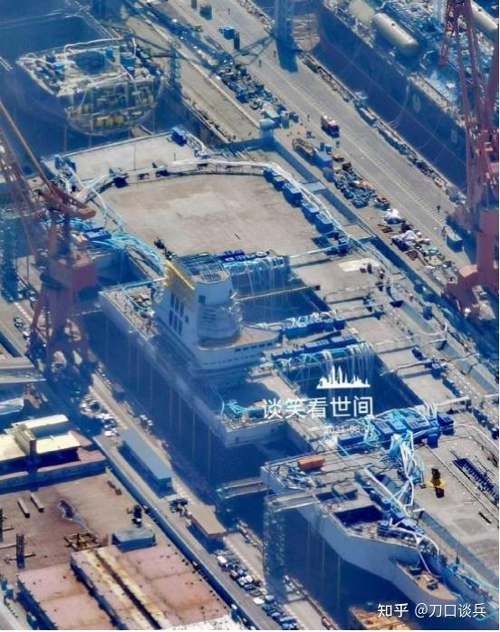 揭秘2021年軍事熱點事件，全球軍事動態(tài)概覽，揭秘全球軍事動態(tài)，2021年軍事熱點事件概覽