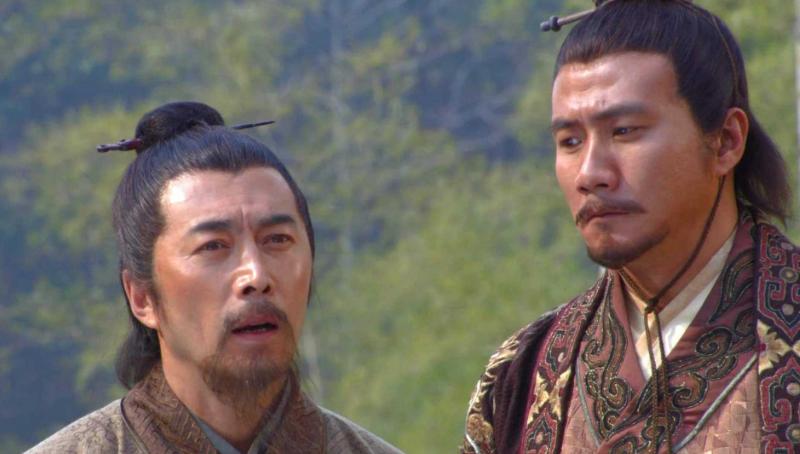 揭秘劉伯溫神秘的四不像一肖圖，劉伯溫神秘四不像一肖圖揭秘