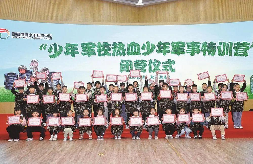 軍事新聞今日頭條，全球軍事動態(tài)深度解析，全球軍事動態(tài)深度解析，軍事新聞今日頭條速遞