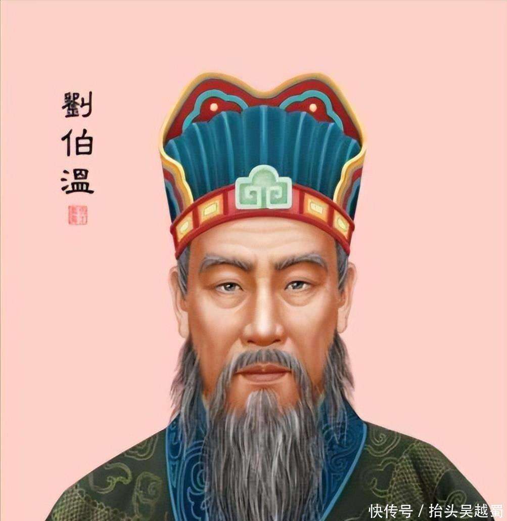 劉伯溫精忠報國，一生所象征的生肖——探尋生肖背后的傳奇故事，劉伯溫生肖傳奇，精忠報國的一生探尋生肖背后的故事