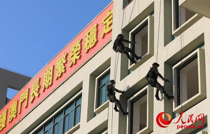澳門一碼一肖一持一中，探尋背后的奧秘與故事，澳門一碼一肖背后的奧秘與故事探尋