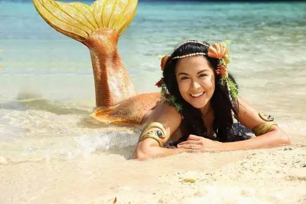 老澳門六合資料庫大全美人魚與SEO優(yōu)化策略，老澳門六合資料庫美人魚與SEO優(yōu)化策略全解析