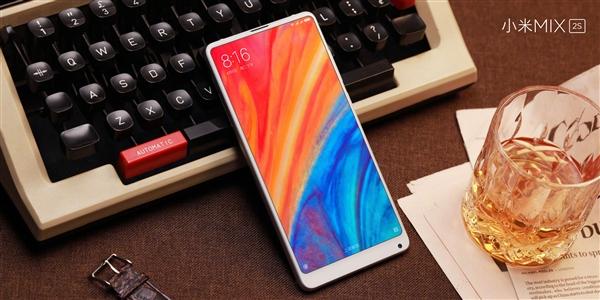王中王資料一肖中特4x87，深度解析與探索，王中王資料一肖中特4x87，深度剖析與探索揭秘