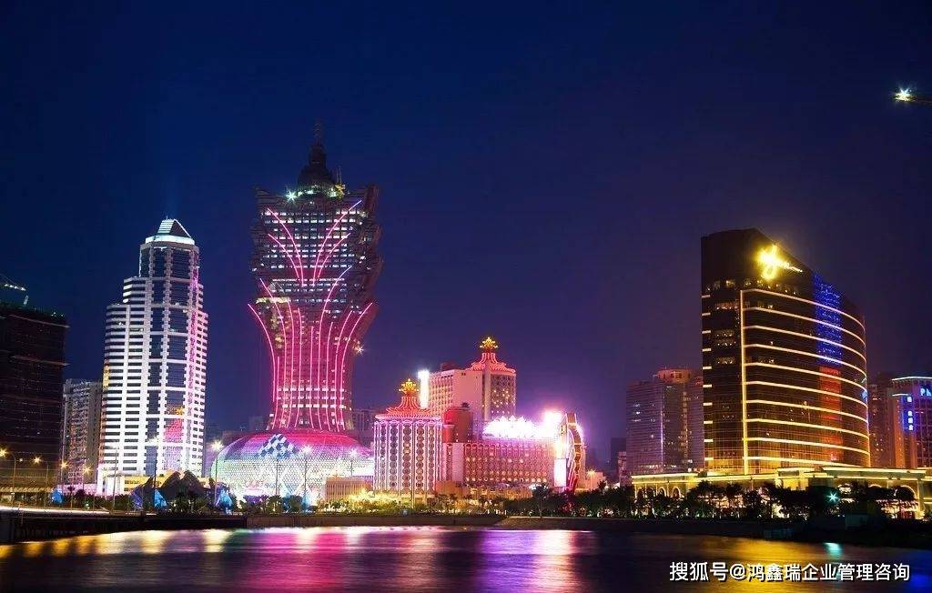 澳門金牛版免費資料網(wǎng)澳，探索與解析，澳門金牛版資料探索與解析