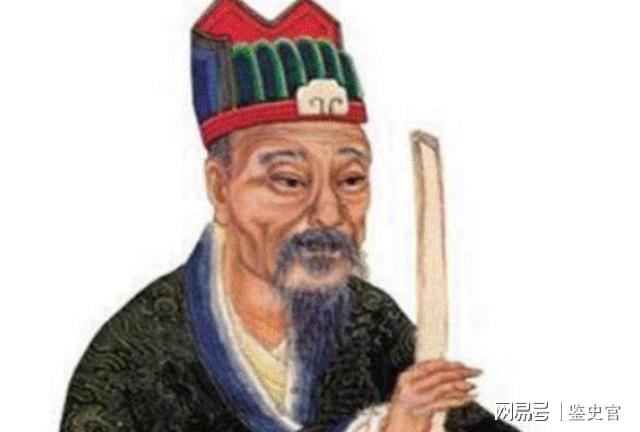 揭秘劉伯溫四肖選一碼的人物傳奇，劉伯溫四肖選一碼傳奇揭秘