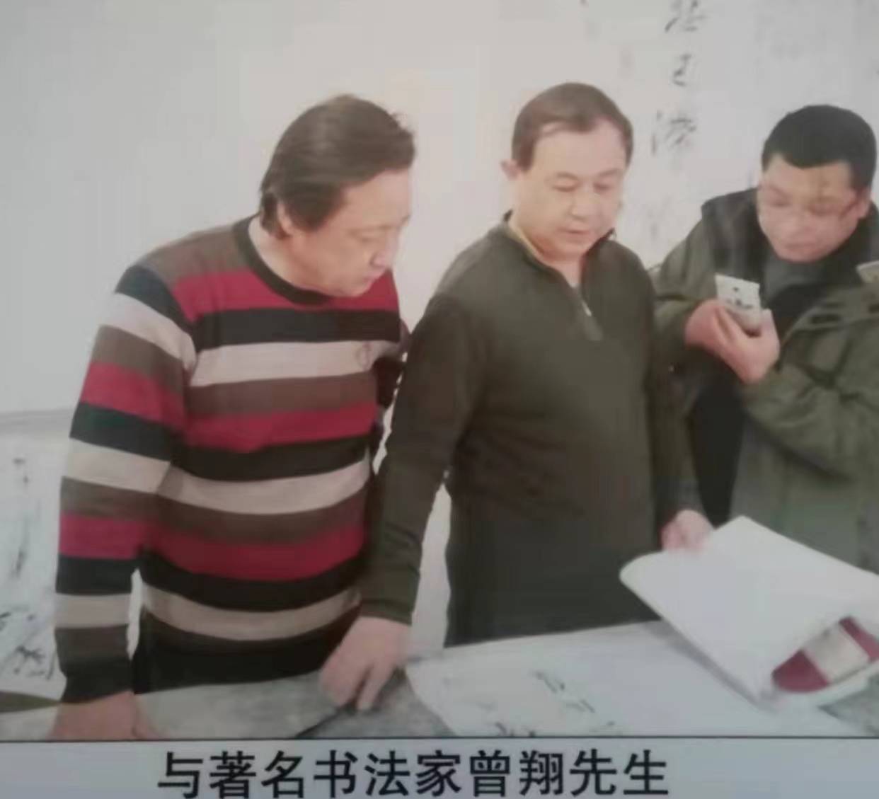 劉伯溫六肖精選一，揭秘古代預測奇才的生肖選擇之謎，揭秘劉伯溫生肖選擇之謎，古代預測奇才的六肖精選一探索