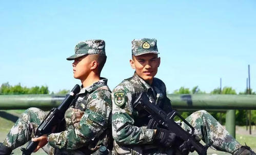 當(dāng)兵需要什么要求和條件——全面解讀招募新兵的標(biāo)準(zhǔn)與流程，全面解讀新兵招募標(biāo)準(zhǔn)與流程，當(dāng)兵的要求與條件詳解