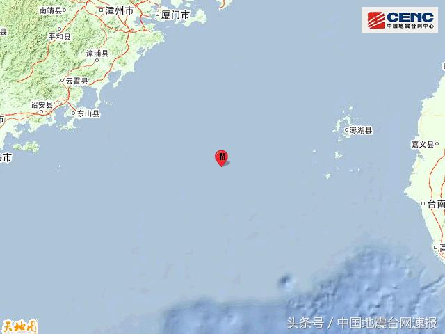臺灣海峽最新消息，深度解析與預(yù)測分析，臺灣海峽最新動態(tài)，深度解析與趨勢預(yù)測