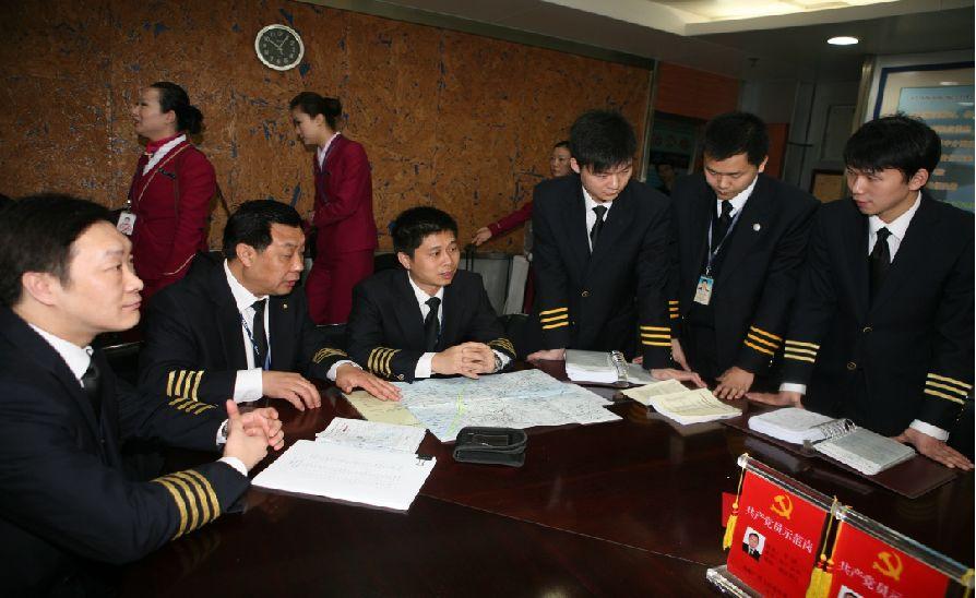 利比亞撤僑事件簡介，利比亞撤僑事件概述