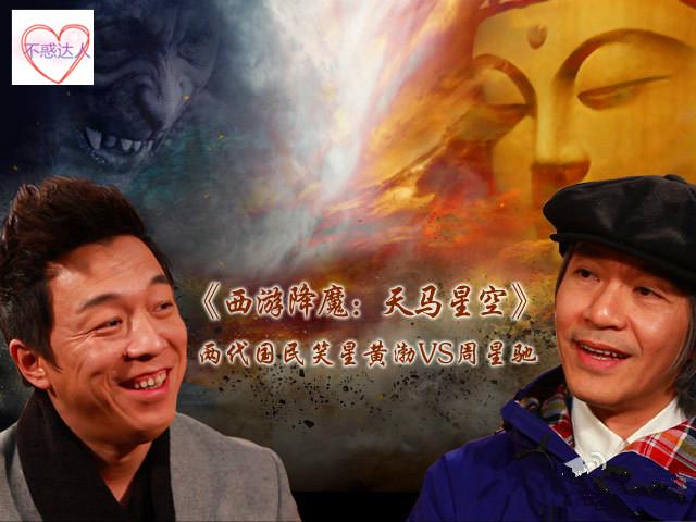 王中王生活幽默資料一肖，生活中的樂(lè)趣與智慧，王中王生活幽默資料揭秘，樂(lè)趣與智慧并存的生活點(diǎn)滴
