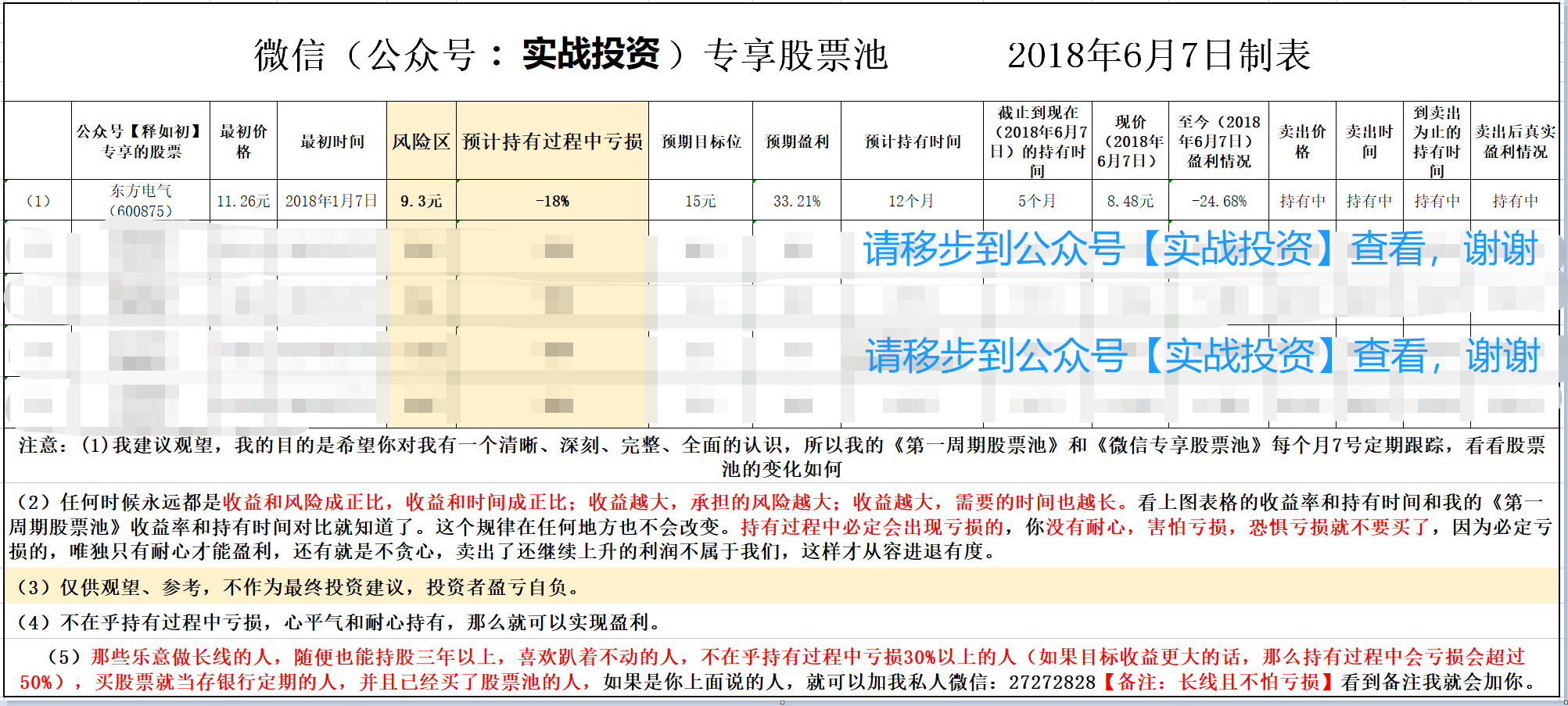 新澳彩資料免費長期公開五十期，深度解析與前瞻性預測，新澳彩資料免費公開五十期深度解析與預測報告