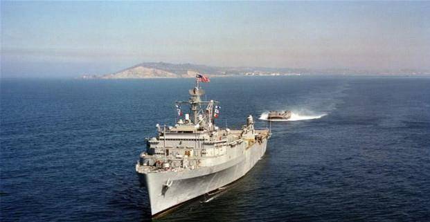 伊朗向中國購買超過200艘軍艦，深度解析背后的因素與影響，伊朗向中國購買逾200艘軍艦背后的動因及影響深度解析