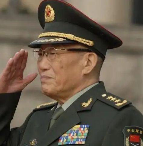 中國(guó)現(xiàn)役上將數(shù)量解析，中國(guó)現(xiàn)役上將數(shù)量深度解析