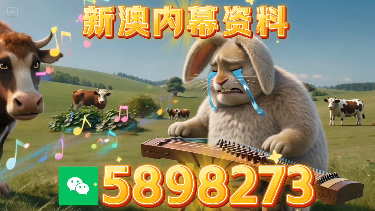 澳門生肖彩票預(yù)測(cè)，探索未來(lái)的幸運(yùn)生肖之路（關(guān)鍵詞，新澳門、生肖彩票、預(yù)測(cè)），澳門生肖彩票預(yù)測(cè)，探索新澳門未來(lái)幸運(yùn)生肖之路