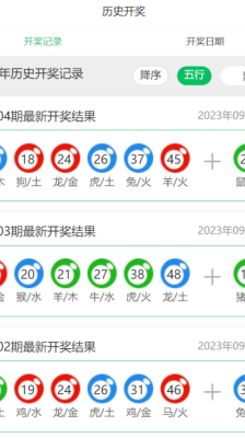 澳門(mén)兔費(fèi)資料，探索新2025的奧秘與機(jī)會(huì)，澳門(mén)兔費(fèi)資料揭秘，探索新機(jī)遇與奧秘的2025年