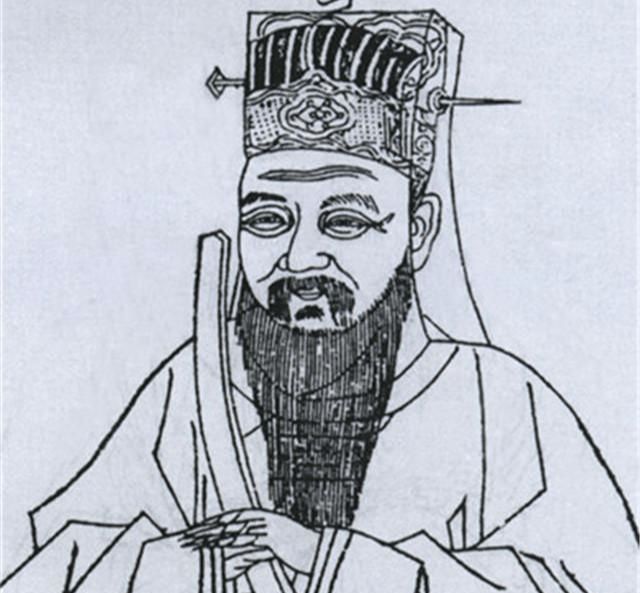 揭秘劉伯溫，欲錢買一肖的背后故事，揭秘劉伯溫與生肖背后的故事，欲錢買一肖的神秘面紗