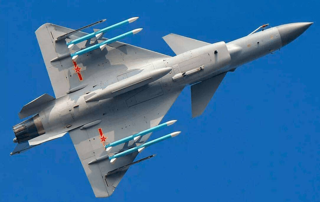 殲10戰(zhàn)斗機(jī)高清圖片，探索中國空軍尖端戰(zhàn)力，殲10戰(zhàn)斗機(jī)高清圖片揭秘，中國空軍尖端戰(zhàn)力探索