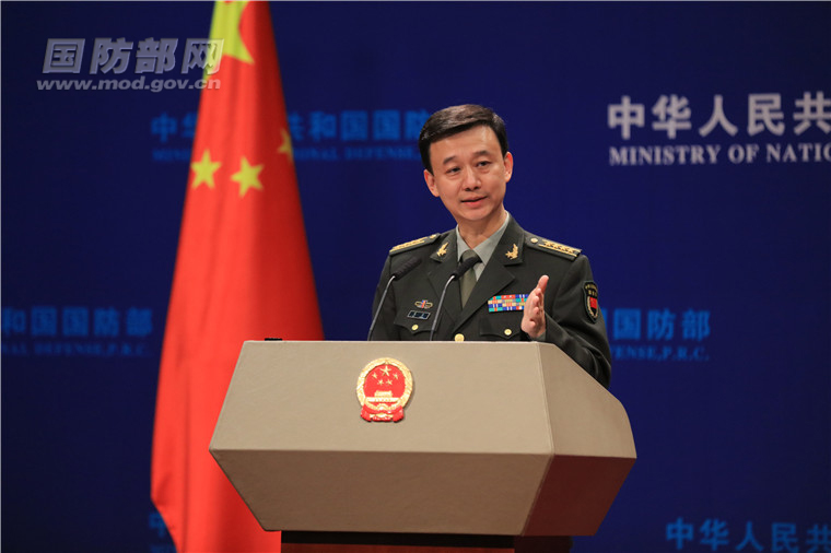 國防部新聞局，展現(xiàn)國防實(shí)力與傳遞信息的重要窗口，國防部新聞局，國防實(shí)力與信息傳遞的重要窗口