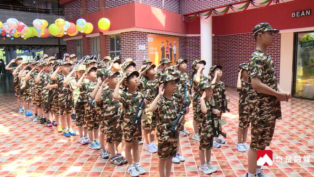 軍事新聞最新消息2023年全面報道，2023年軍事新聞全面報道匯總